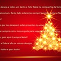 feliz natal 200.jpg